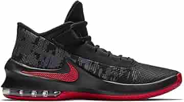 Amazon.co.jp: ナイキ NIKE AIR MAX INFURIATE II MID