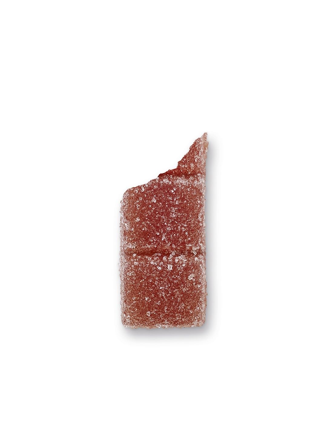 Keepgoing EnergyPro Gummy sabor Fresa 12uds x 25g