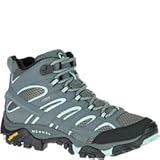 Women's Moab 2 Mid Gtx Hiking Boot