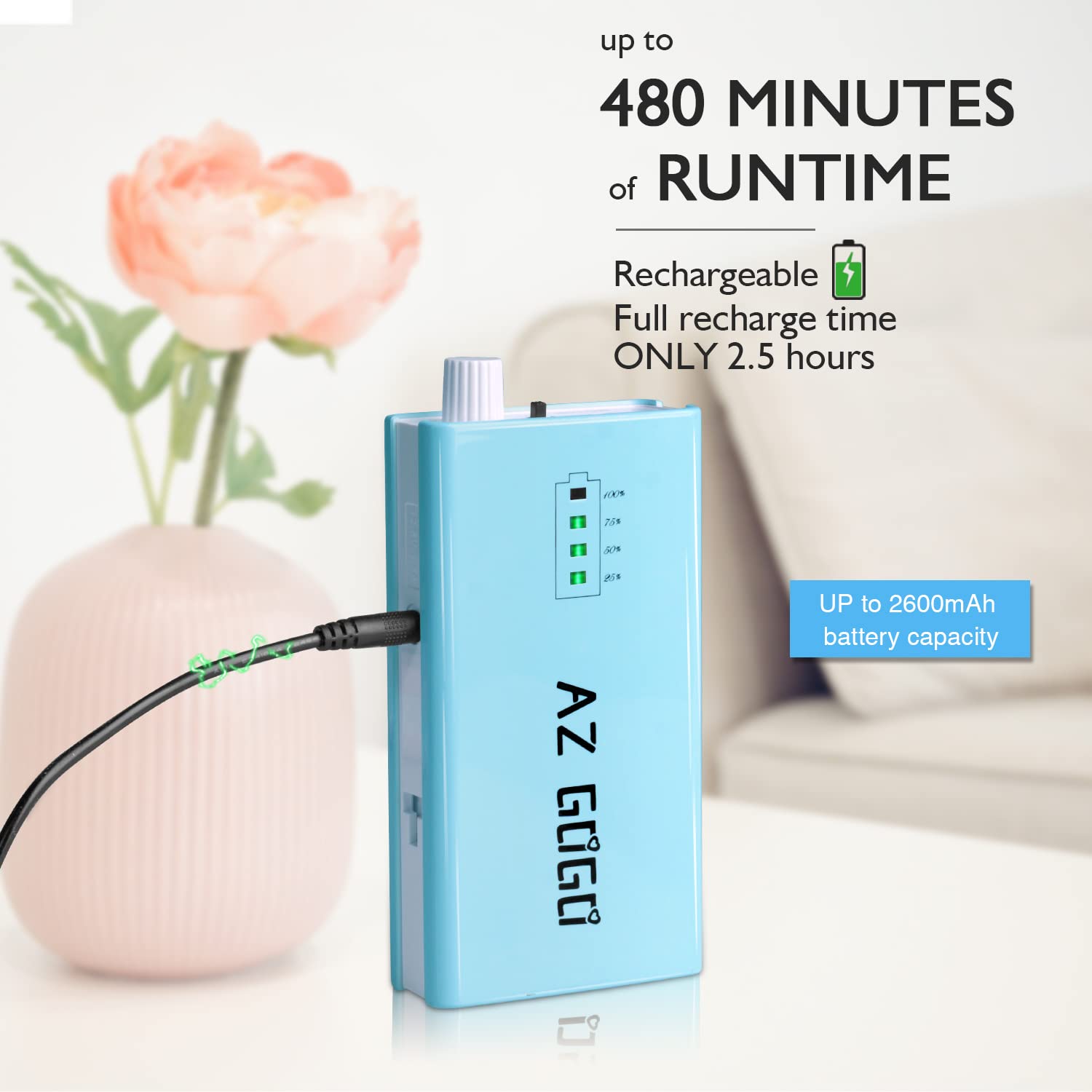 https://m.media-amazon.com/images/I/61I0OaNR99L.jpg