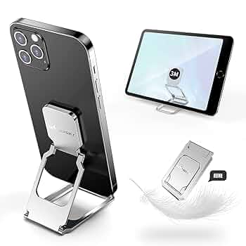 リングスタンド 9個セット 新品　未開封 61I0Og-cKwL._UF350,350_QL50_.jpg