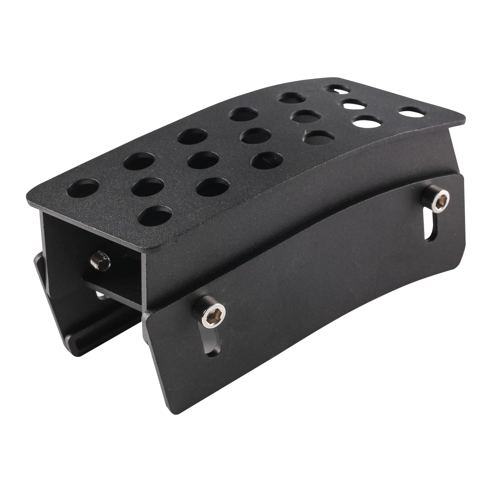 Amazon | Vancroser ラングラー カーアクセルペダル JK アクセル 
