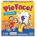 Hasbro - Juegos de Sociedad - Pie Face