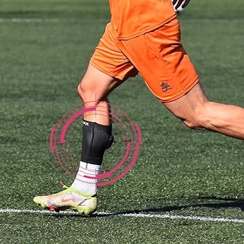 Oliver GPS オリバートレーナー Oliver GPS オリバートレーナー Oliver GPS オリバートレーナー