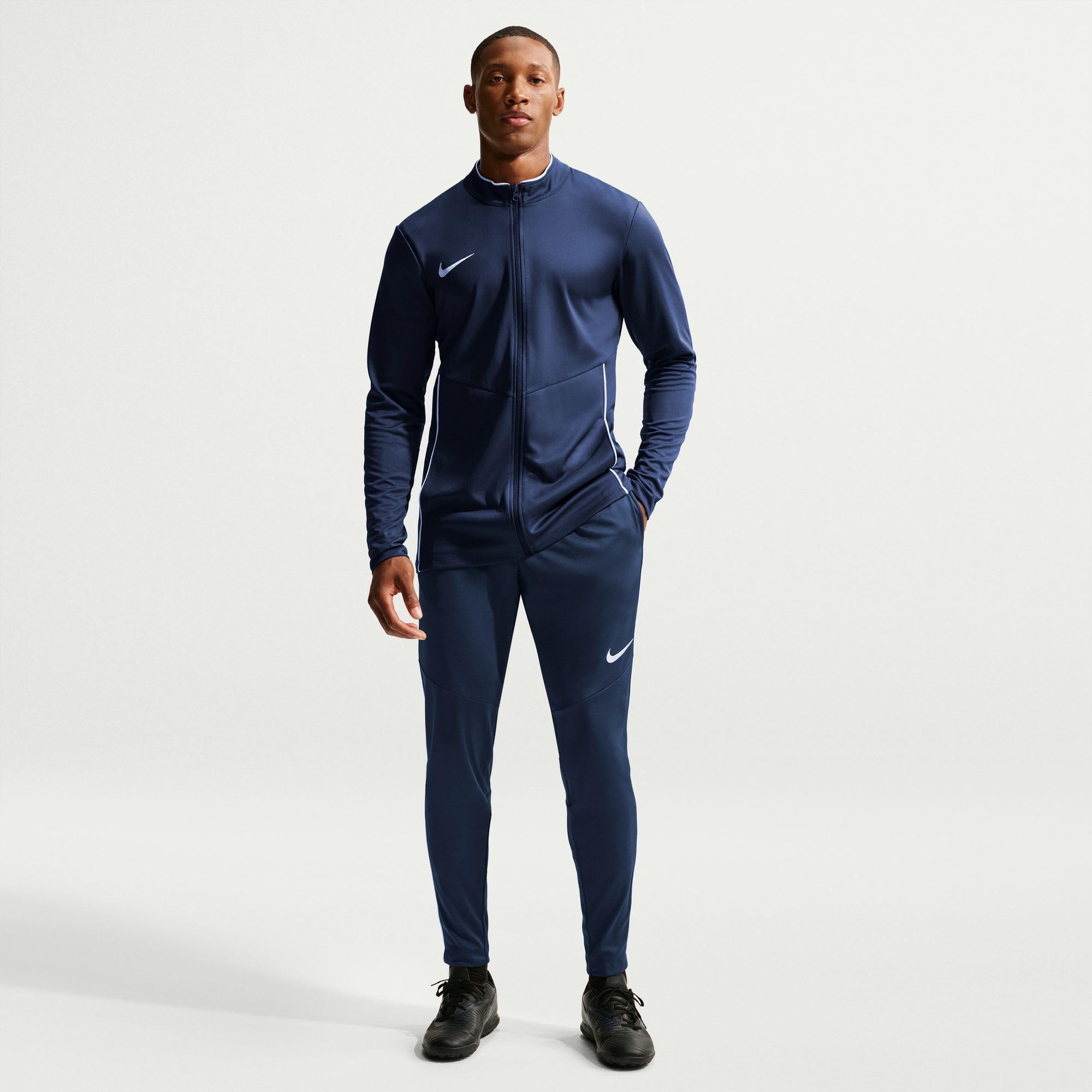 Nike M Nk DF Park26 Pant KP - Pants Hombre