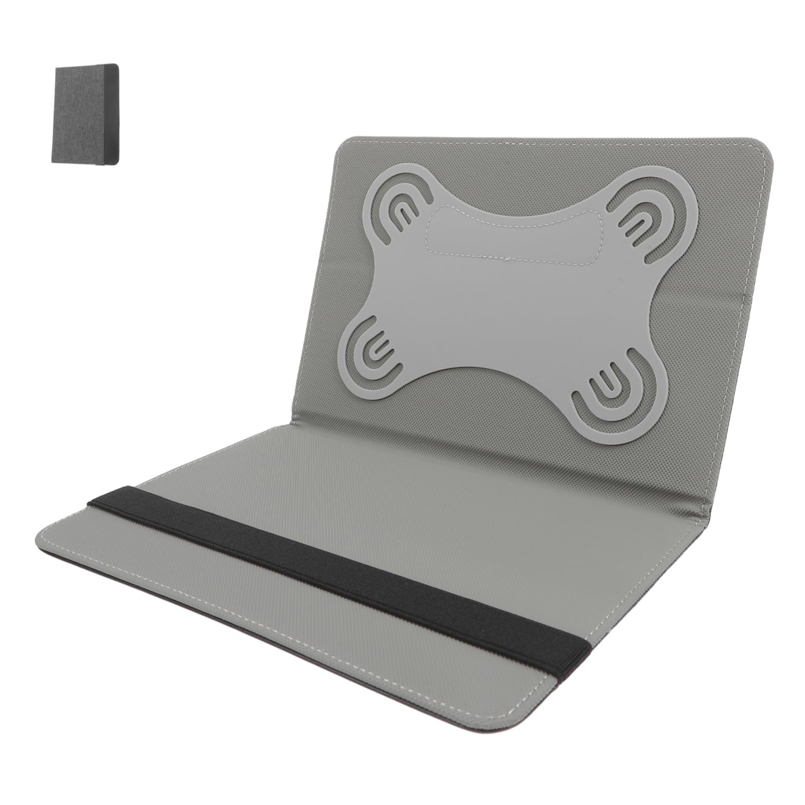 Funda para Tableta 7-8 Pulgadas Compatible con iPad Mini Unisex 8
