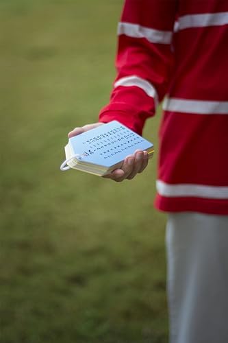 Miniatura 4 de Wipe Clean - Tarjetas flash de hechos (paquete de 2 - juegos de tarjetas de multiplicación)