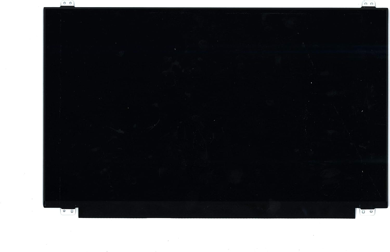 New Genuine 15.6" FHD (1920x1080) LCD Screen IPS LED Display Panel Only (Non-Touch) for Lenovo Thinkpad FRU: 01YU835 02DD009