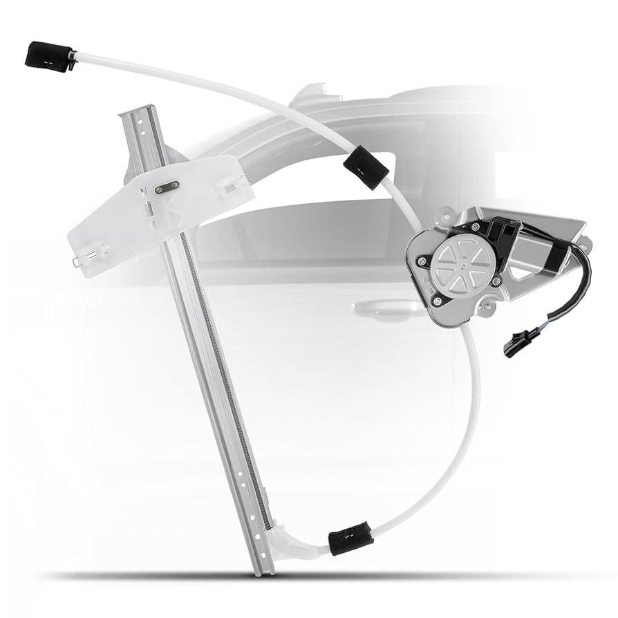 【40CD+20DVD 直筆サイン】THE WHO: 2006 TOUR V.2 Various Artists - Family Values Tour 2006 - Amazon.com Music