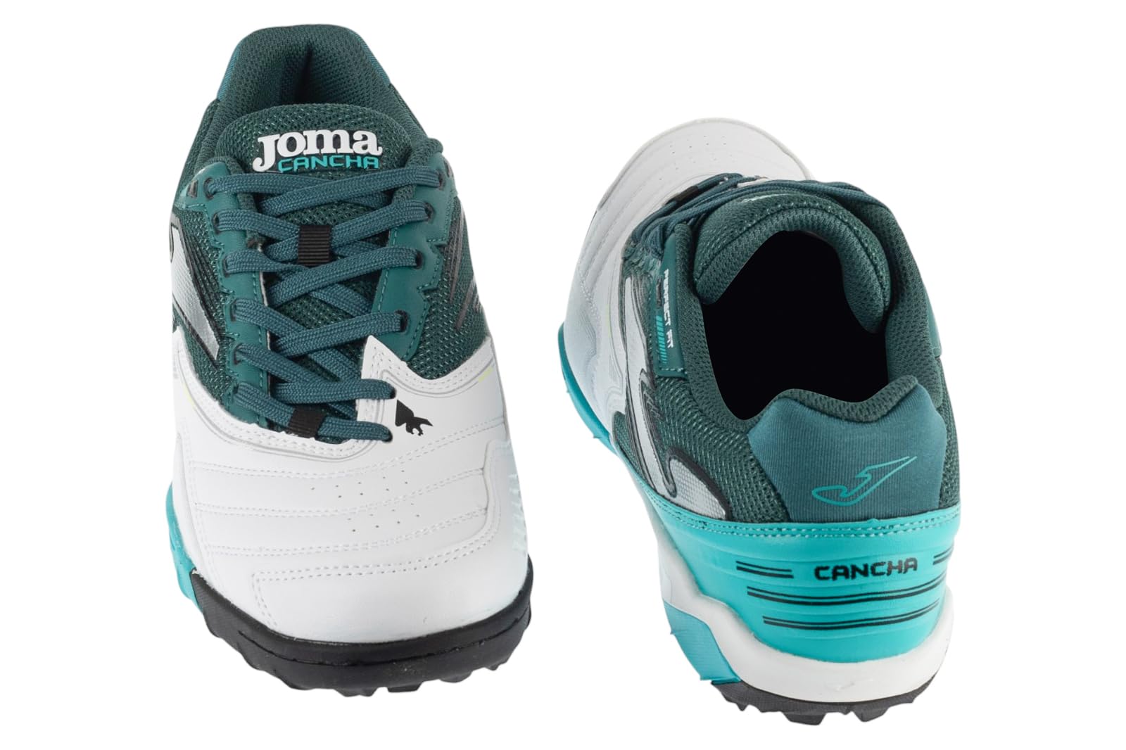 Joma Mężczyźni Jomaturf football trainers