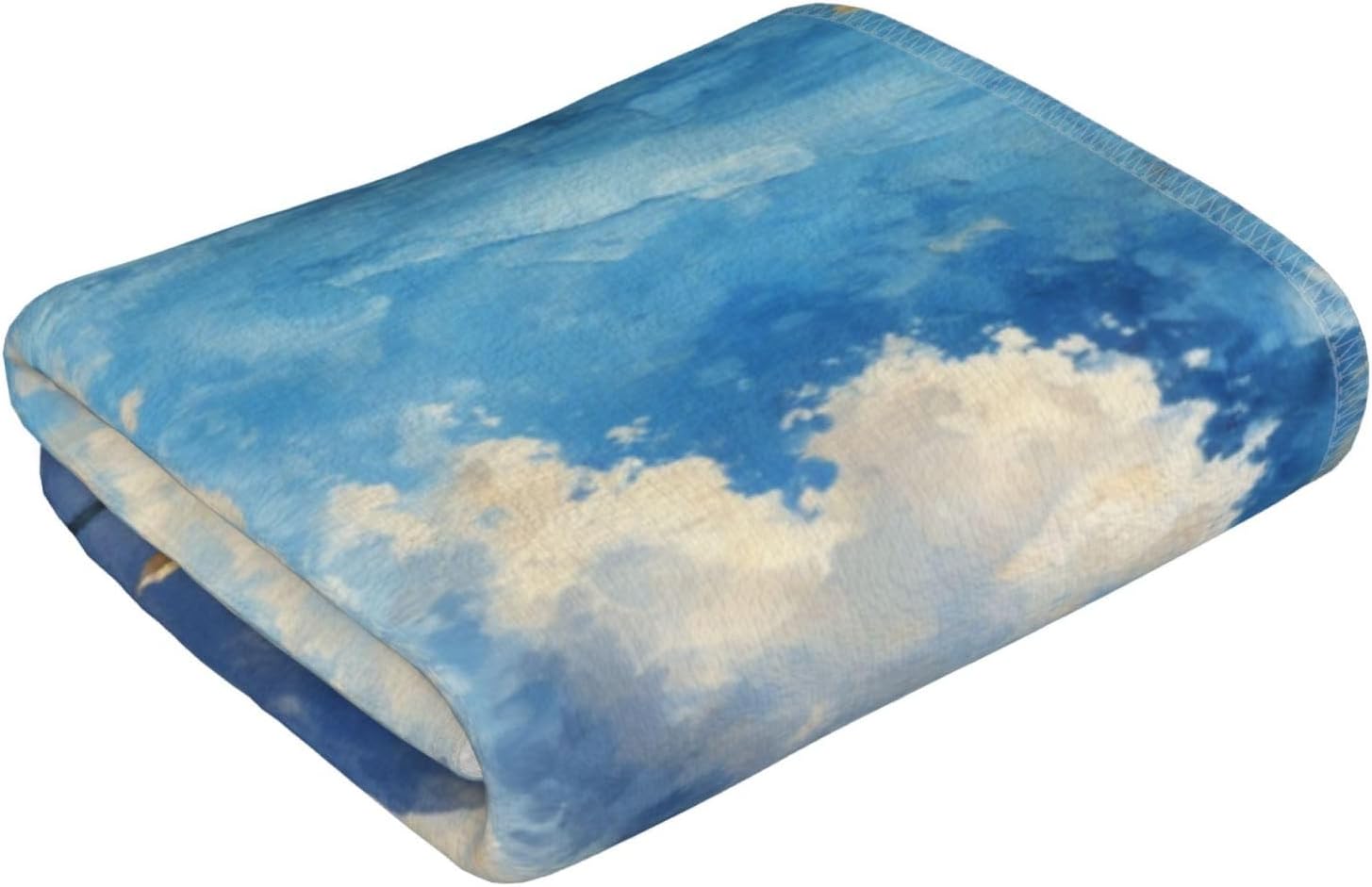 Palm Tree Tropical Print Hand Towels for Kitchen, Decorative Bathroom Towels Decor Farmhouse Cute for Men Women Gifts