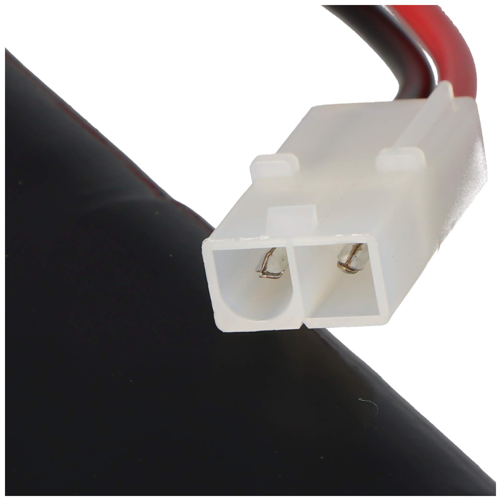 X-Cell Racing Pack 7.2 V 4500 mAh NI-MH Battery
