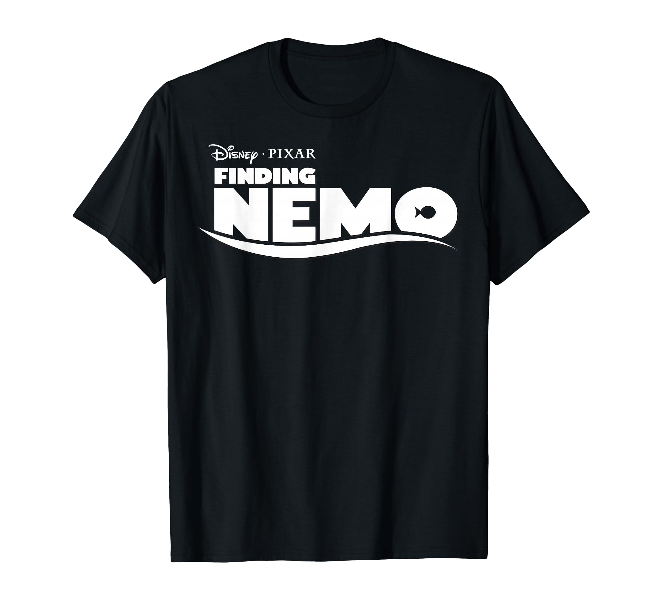 希少　Finding Nemo Disney ピクサー　ムービー　Tシャツ XL 61I0RpO3AUL.jpg