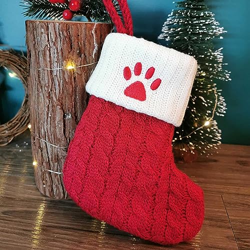 Meias de Natal - Meias de Natal macias e clássicas | Detalhes de decoração de casa para lareira, cab