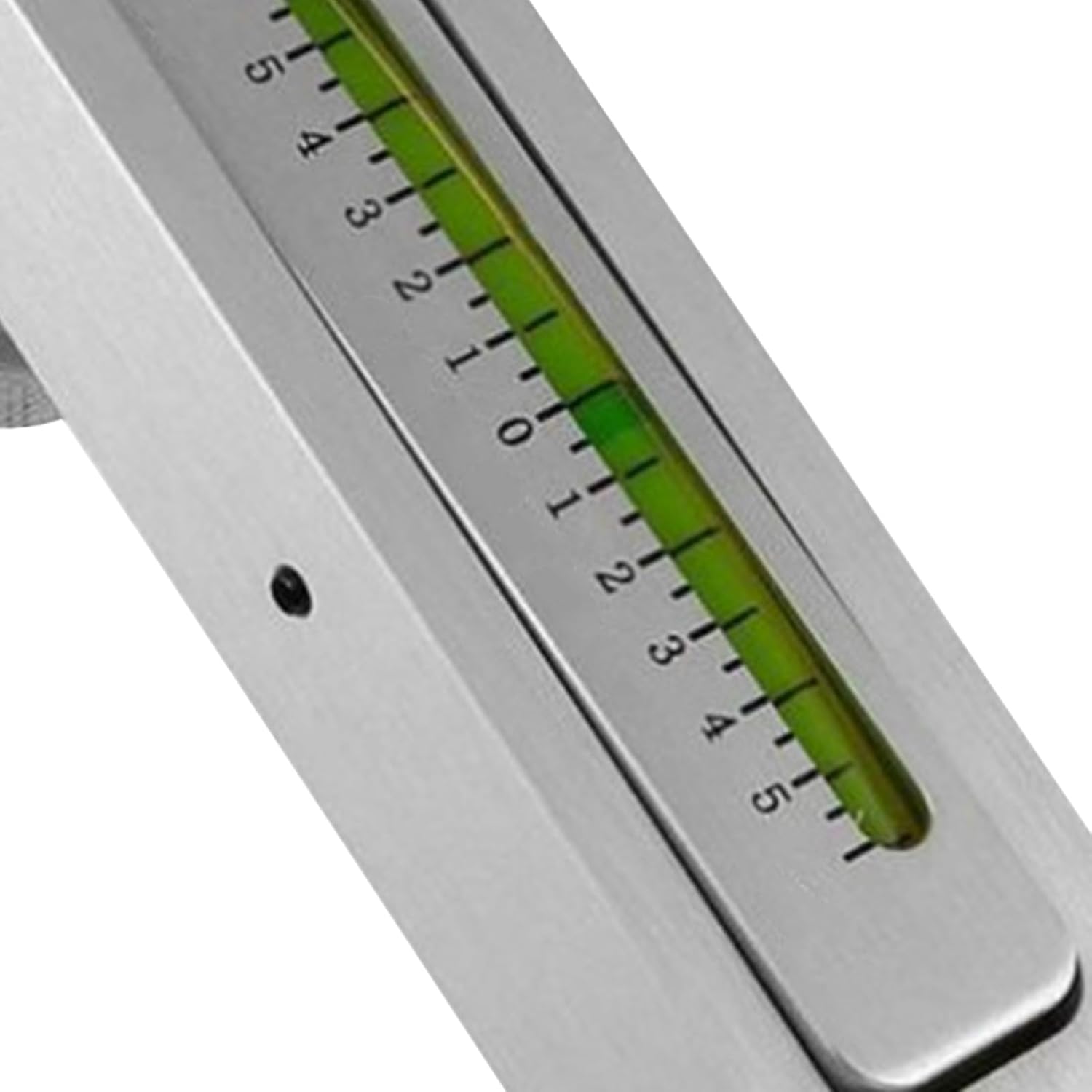 Premium Wheel Alignment Magnetic Gauge Tool Horizontal Angle Meter Camber Setting Aid Tool for Cars High Precision Positioning with Strong Magnetic Base Automotive Alignment Tool