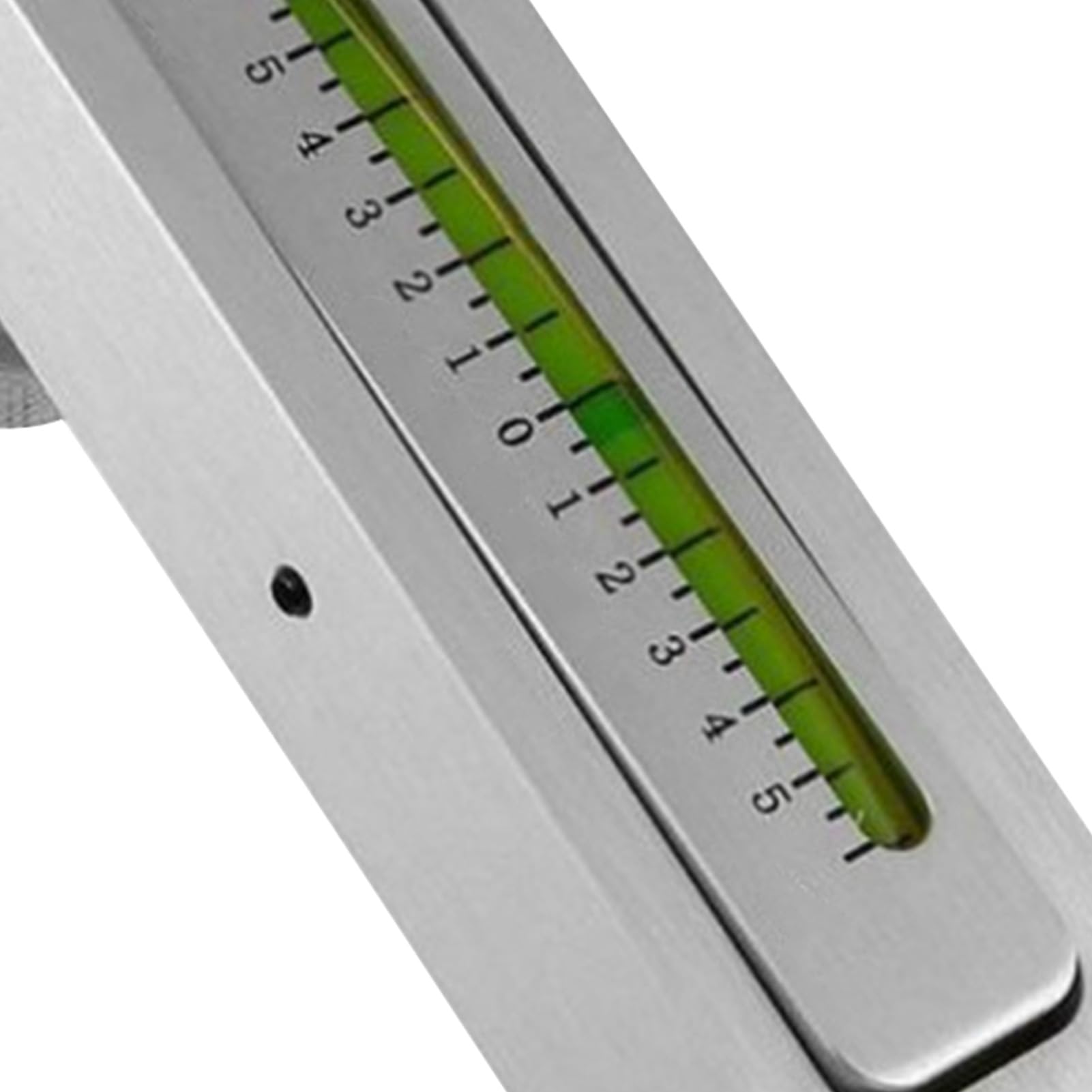 Strumento Calibro Magnetico,Calibro della Campanatura,Riparazione Pneumatici Regolabile Allineamento delle Ruote Calibro della Ruota Strumenti di Allineamento della Campanatura Misuratore Dell'angol