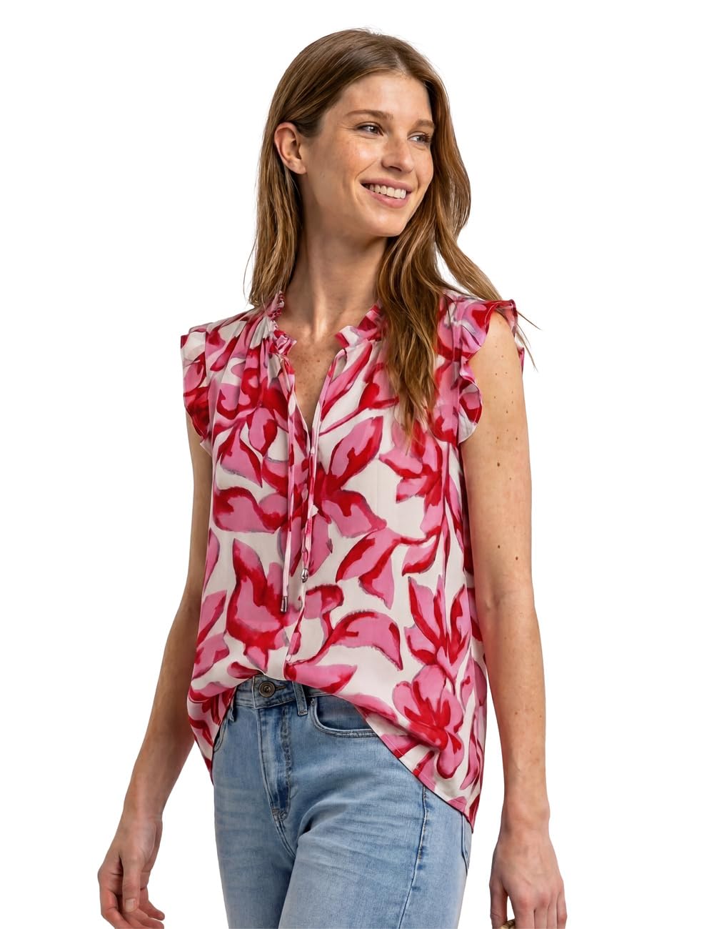 Mode von CBR Fashion Group