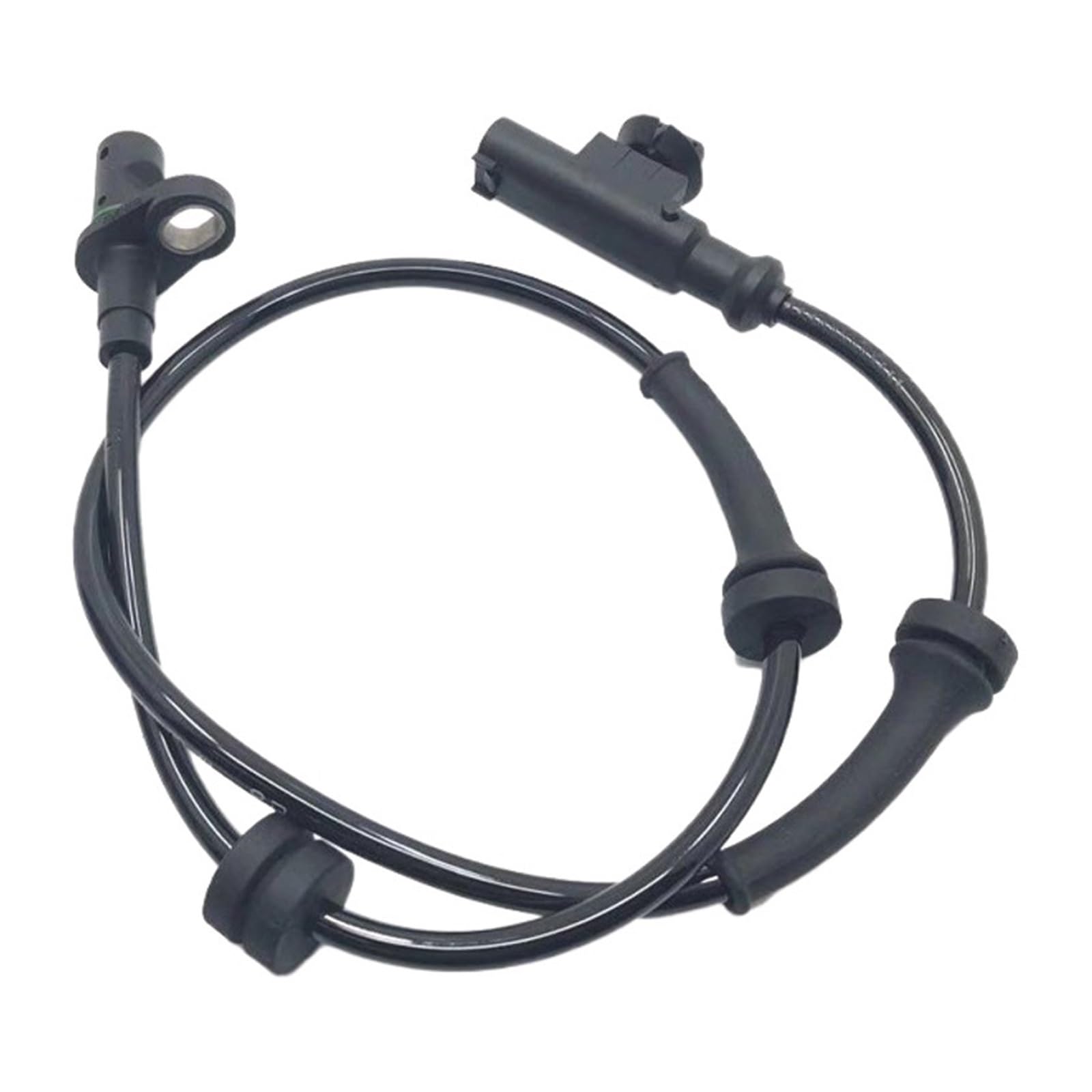 QAZXSEMUI Sensor 23920915