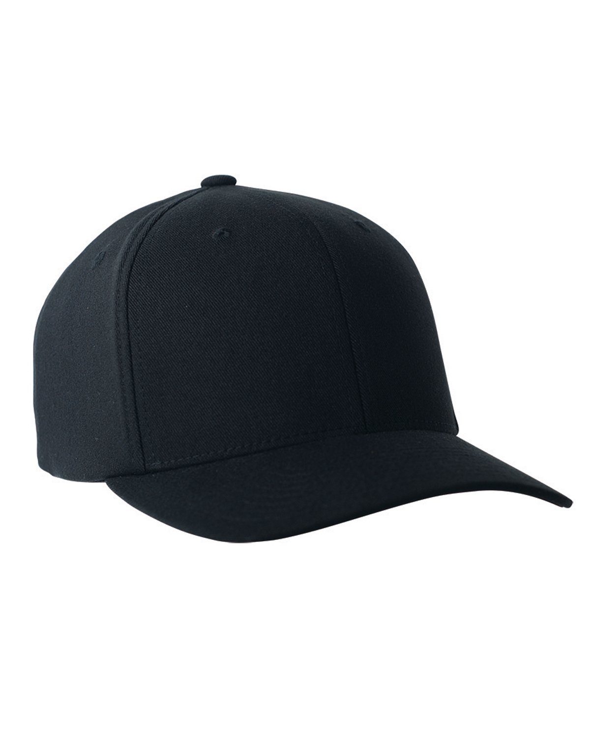 Flexfit 110C - Cool & Dry Pro-Formance Serge Cap