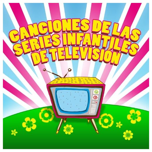 Verano Azul (DeVerano Azul)