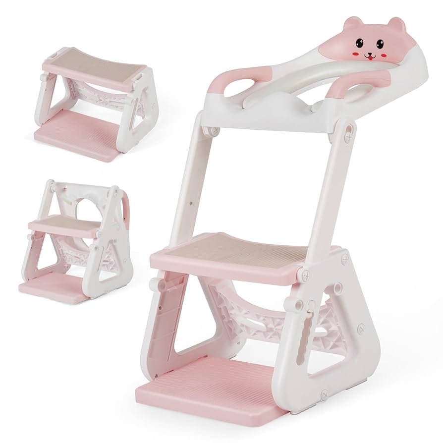 にゃおだて　　３点 DADオプション1100mm手すり | 作業台 | 梯子、脚立のパイオニア