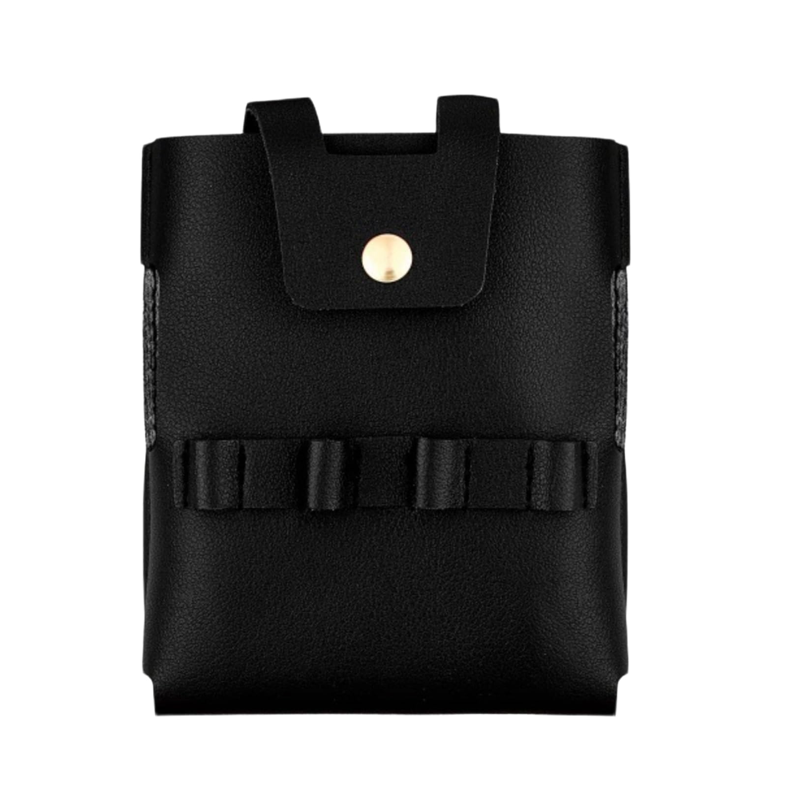 Funda de poliuretano para botella de golf y senderismo con protección térmica 7