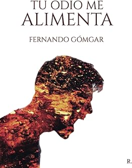 Tu odio me alimenta