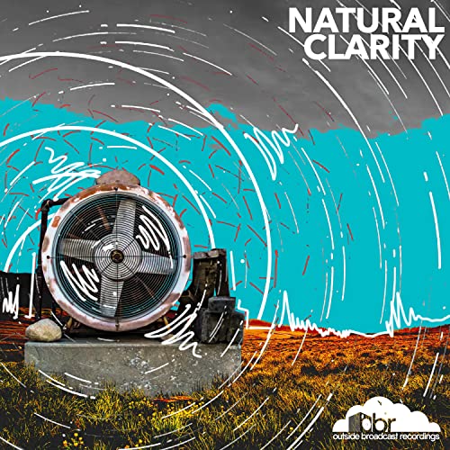 Outside Office Generator