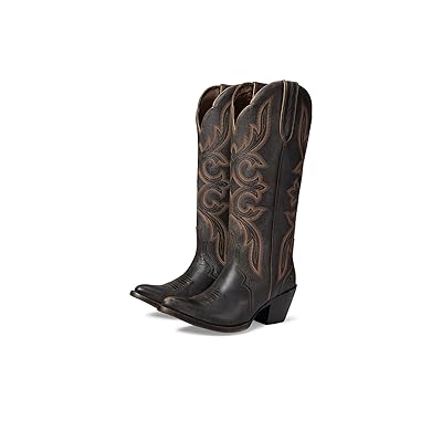 Ariat Belinda StretchFit Western Boot Women