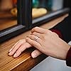 Product Photo 5