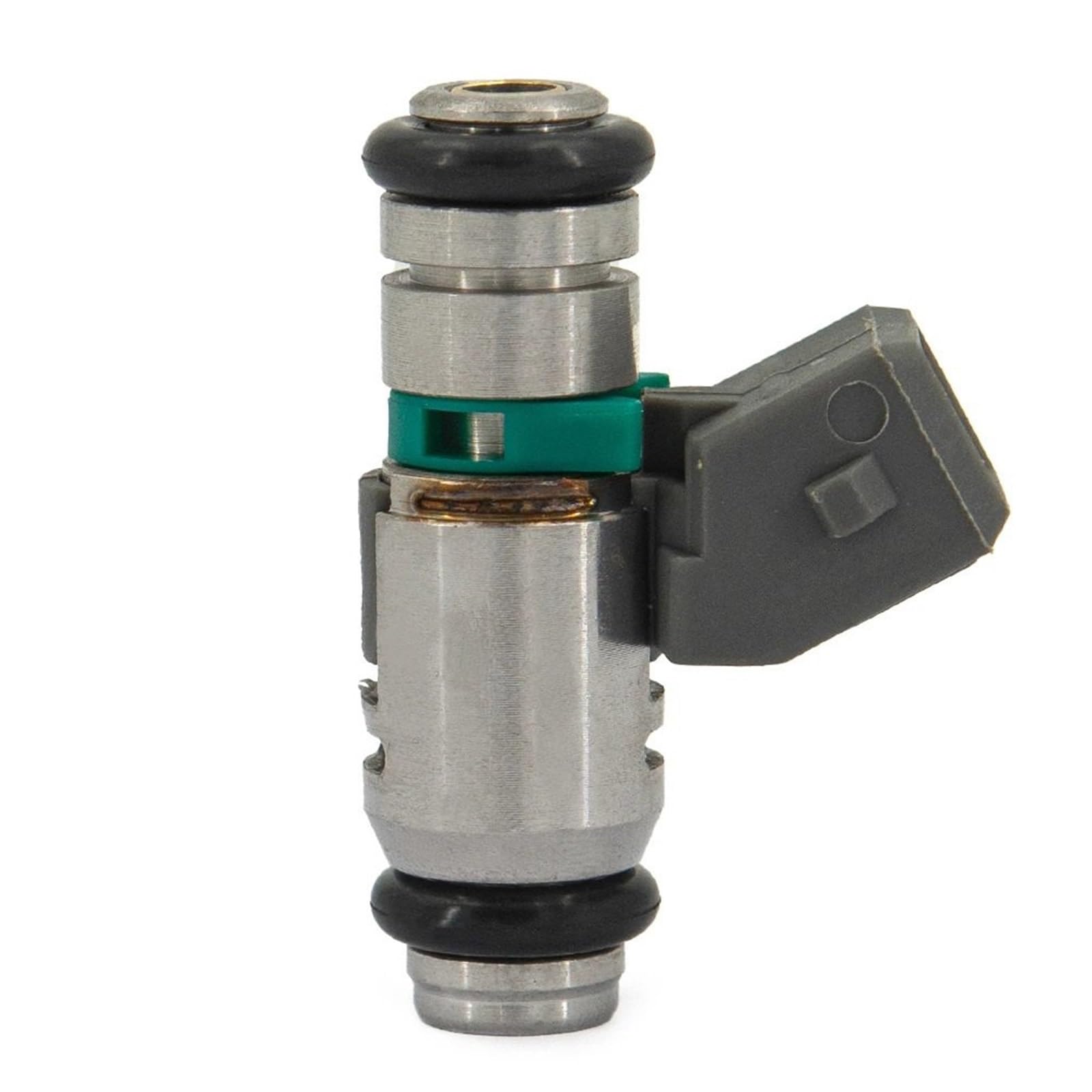 Engine Fuel Injectors Replacement Fit for Renault CLIO 2 Laguna Megane Scenic Thalia 1.4 1.6 Fuel Injectors 0280158170 8200128959 75112142 Fuel Injector