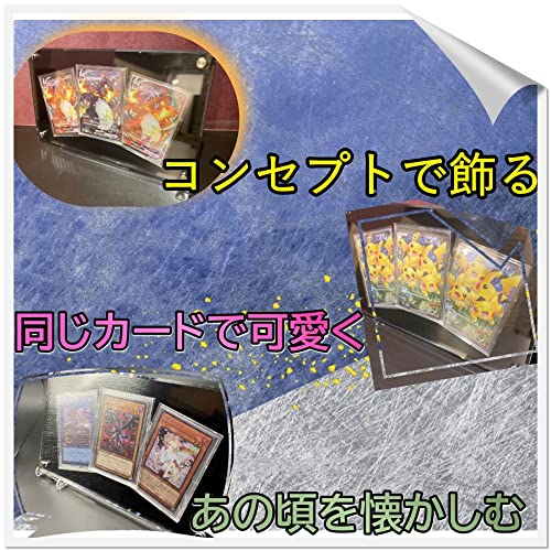 三幻魔 レリーフ ARS3枚セット スクリューダウン付き 710ItYMhRQL._UF350,350_QL80_.jpg