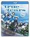 True Tears Complete TV Series Blu Ray [Blu-ray]