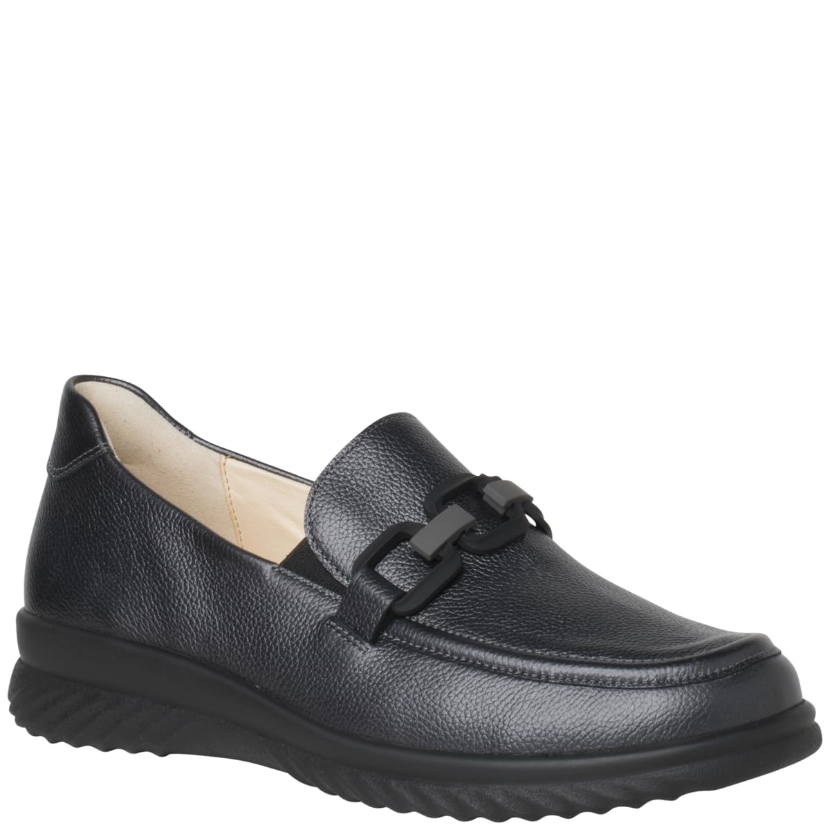 Ganter Damen Heike-hSlipper