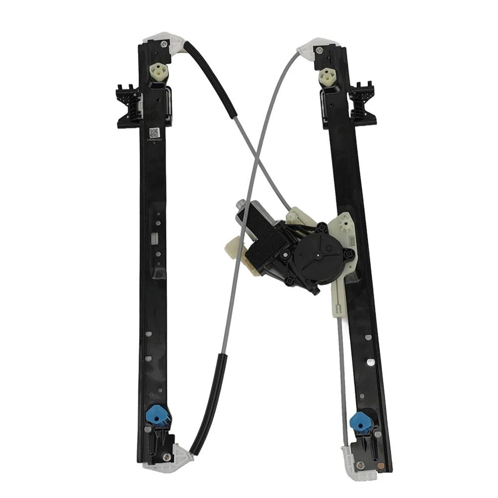 Lève-vitre arrière gauche pour Land Rover Discovery 5 16-20 avec moteur LR083207