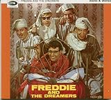 Freddie & The Dreamers [Digi-Pack] ...