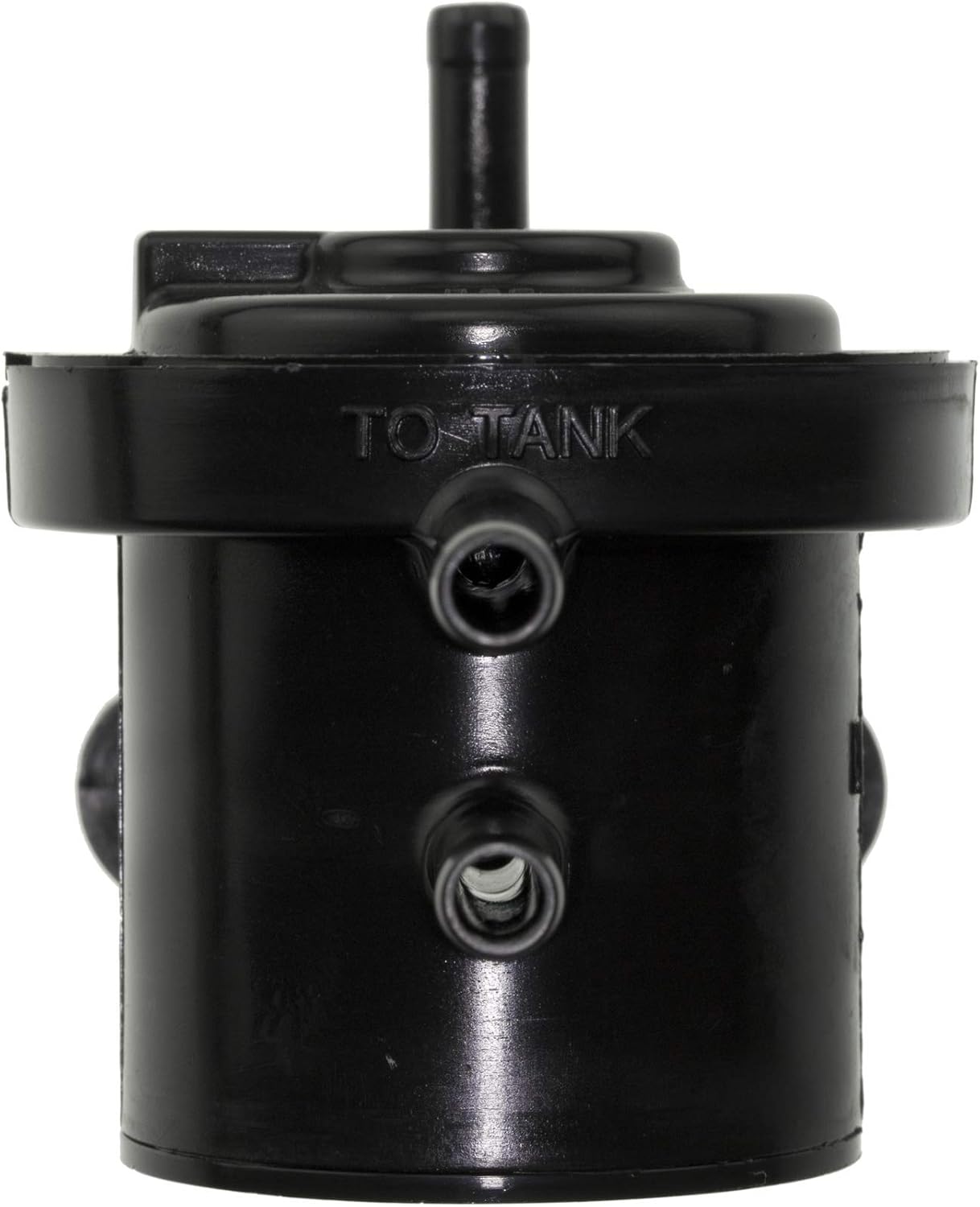 WVE by NTK 2M1238 Fuel Tank Vent Valve, 1 Pack