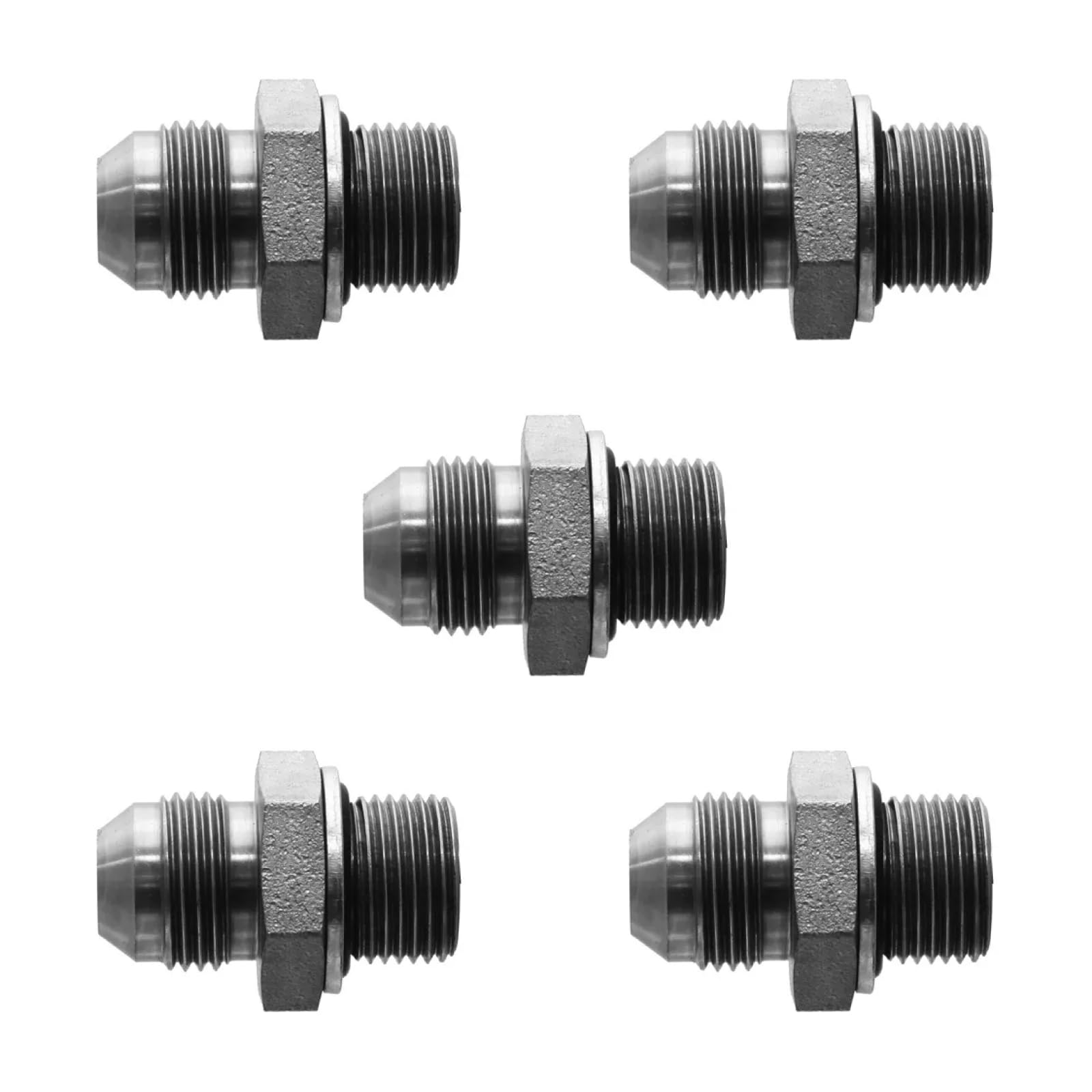 Amazon.com: TITAN FITTINGS | 9068-12-22-PK05 | 3/4
