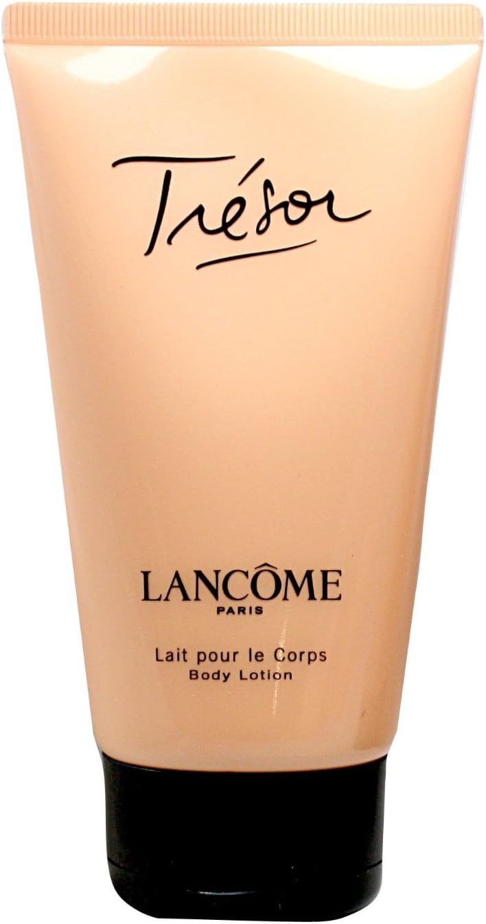 Lancôme Trésor Body Lotion 150 ml