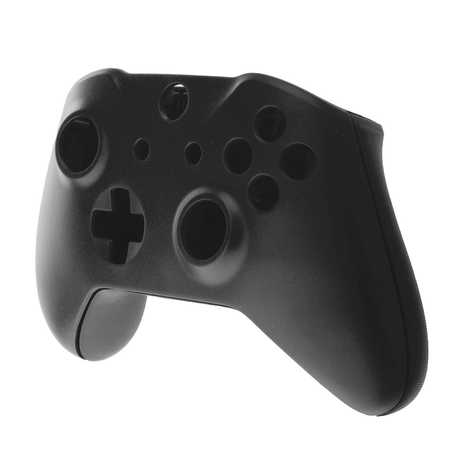 BNF® Abs Housing Shell Case Cover Mod W/Buttons for Xbox One S Slim Black-image-32