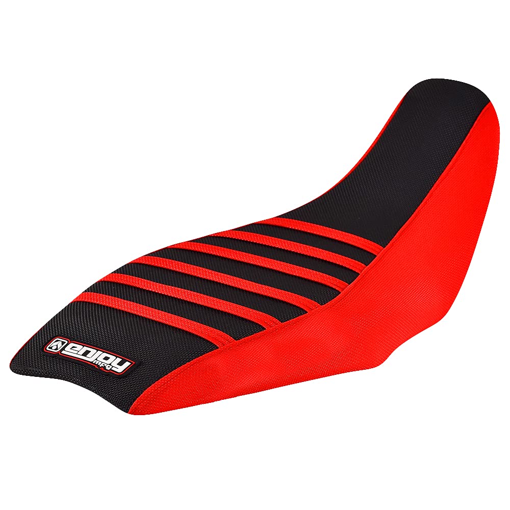 Amazon.com: Enjoy Mfg Seat Cover - Compatible with Honda 2006-2021