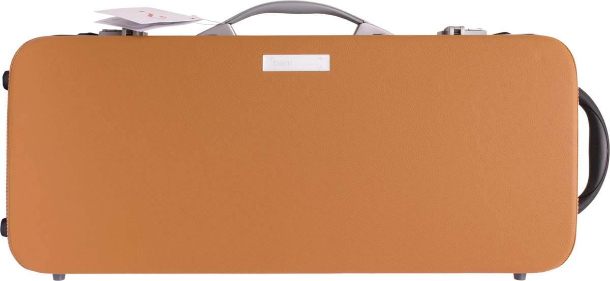 Amazon.co.jp: バム Bam ファゴット用 ハイテックケース 【エトワール