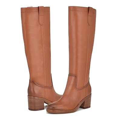 Nine West Hecee Women