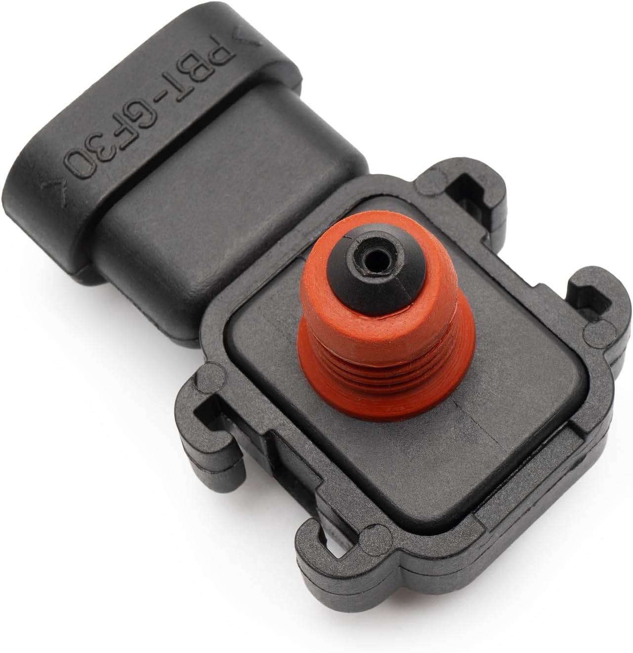 12614973,Manifold Pressure MAP Sensor.12614973,Fuel Injection Manifold Pressure Sensor Compatible with Buick,Cadillac, Cadillac,Chevrolet,GMC,Hummer,Isuzu,Oldsmobile,Pontiac,Saab.Lacrosse,Lesabre,Rega
