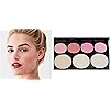 Product Photo 6