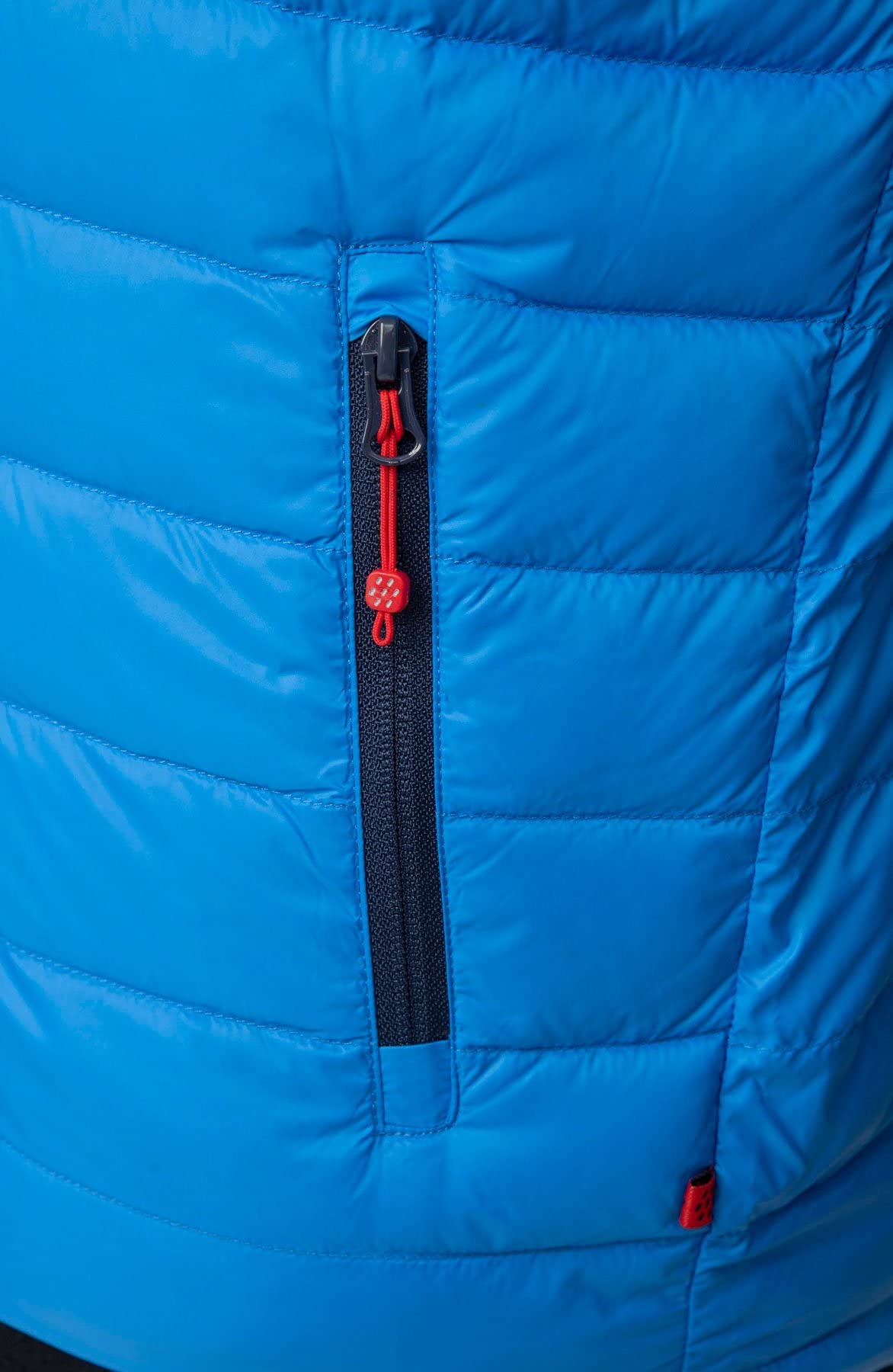 Mac in a Sac Mias-alp ALPINE Hombre
