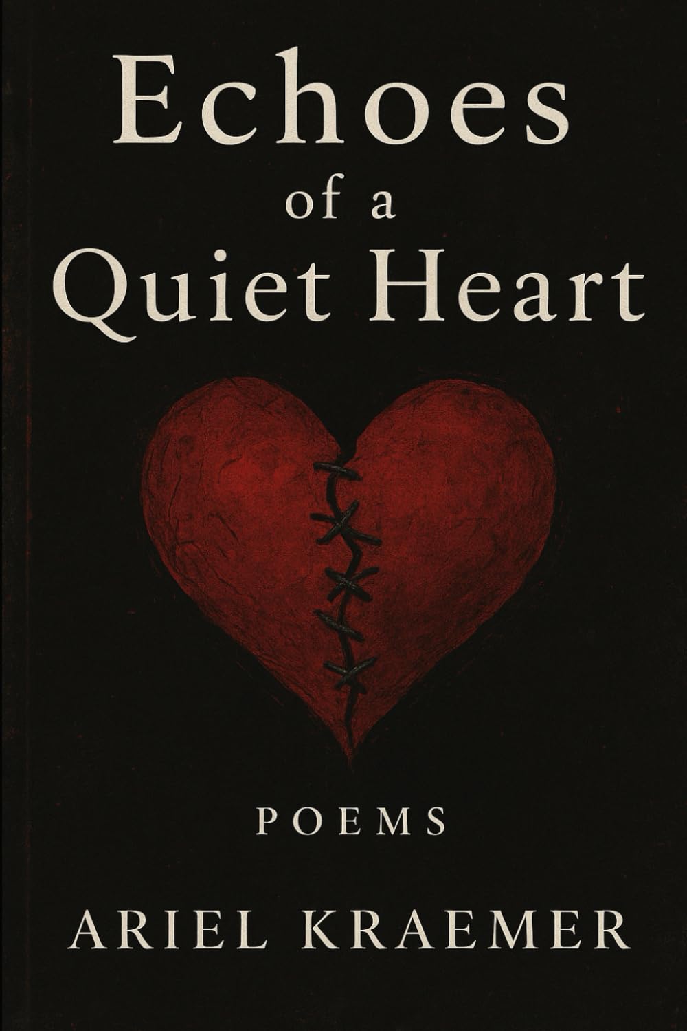 Echoes of a Quiet Heart
