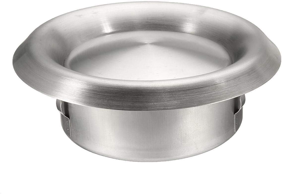 Air Vents Grille,ventilation opening grille ,WYanHuagrille