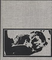 Man and Woman: The Basics of Sex and Marriage B000J4KXL8 Book Cover