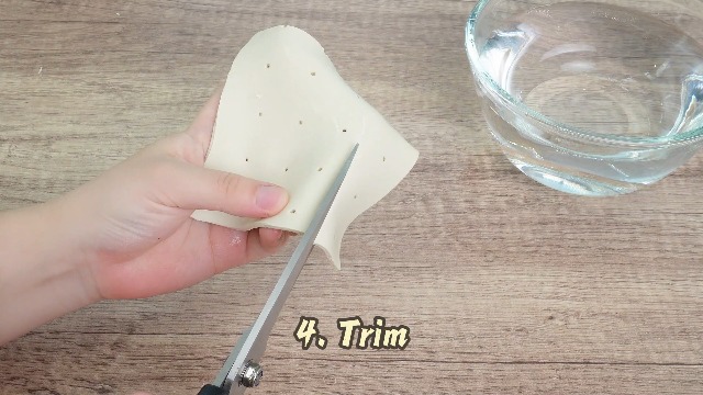 Image of 1 Pcs Splinting Thermoplastic Material Sheet 1 /8 inch x 18 inch x 24 inchLarge Beige Splinting Material 1% Perforated Single Sheet for Experienced Splinters Brace Novice Foot Finger Wrist Elbow